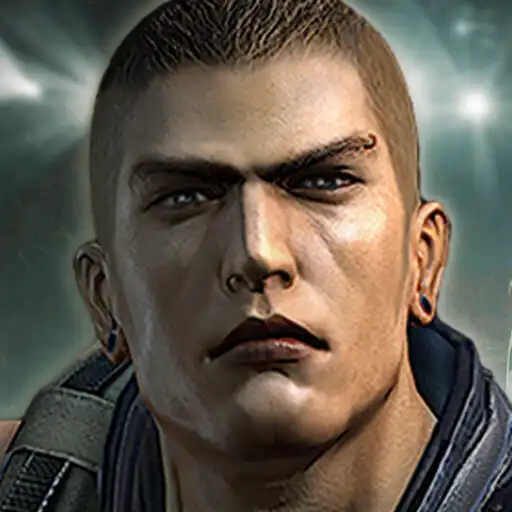 Play SpecialForce Survival M APK