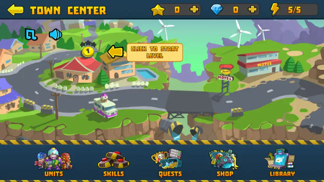 Play Special Force vs Zombies as an online game online Special Force vs Zombies with UptoPlay Play Special Force vs Zombies as an online game Special Force vs Zombies with UptoPlay