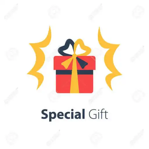 Play Special Gift APK Play Special Gift APK