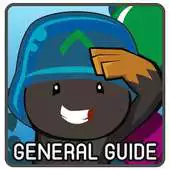 Free play online Special guide for Bloons TD 5 APK Free play online Special guide for Bloons TD 5 APK