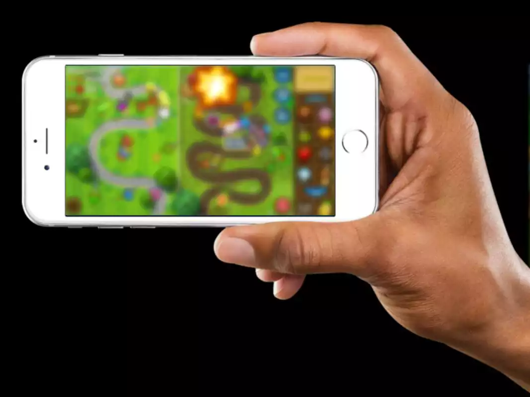 Play Special guide for Bloons TD 5