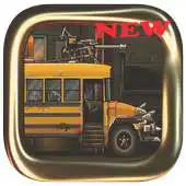 Free play online Special Guide for Earn to Die 2 APK Free play online Special Guide for Earn to Die 2 APK
