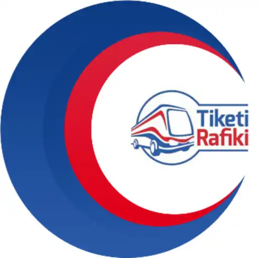 Play Special Hire: Tiketi Rafiki APK Play Special Hire: Tiketi Rafiki APK