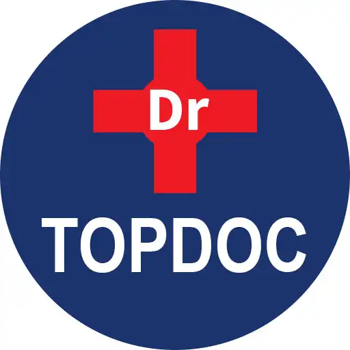 Play Specialist App - TopDoc.AI APK