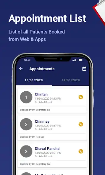 Play Specialist App - TopDoc.AI as an online game Specialist App - TopDoc.AI with UptoPlay