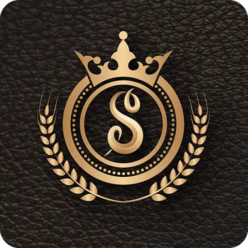 Play Specialist Officer APK