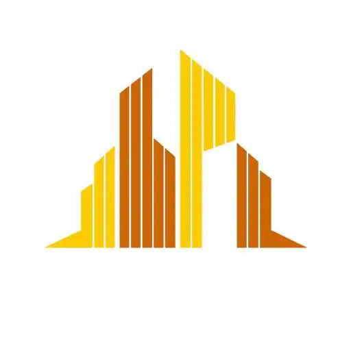 Free play online Specialist Property APK
