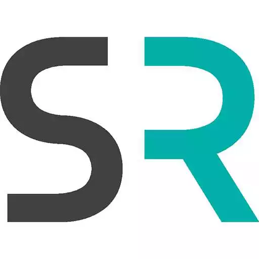 Play Specialist Risk Group APK