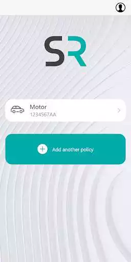 Play Specialist Risk Group and enjoy Specialist Risk Group with UptoPlay Play Specialist Risk Group and enjoy Specialist Risk Group with UptoPlay