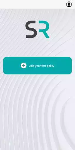 Play Specialist Risk Group as an online game online Specialist Risk Group with UptoPlay Play Specialist Risk Group as an online game Specialist Risk Group with UptoPlay