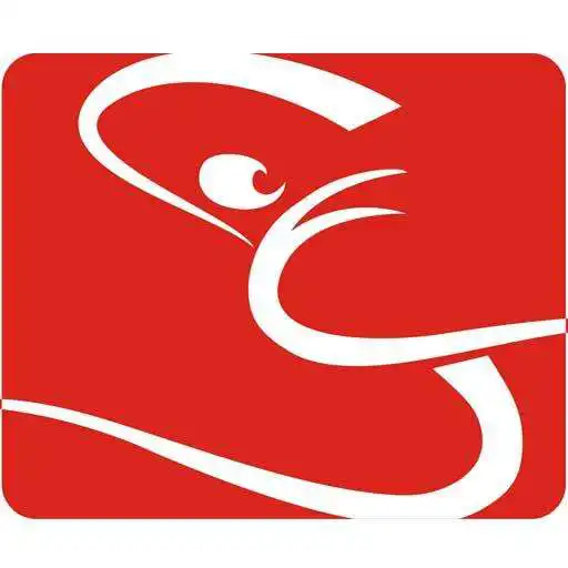 Play Speciality Commed, Online Coaching Institute Ajmer APK