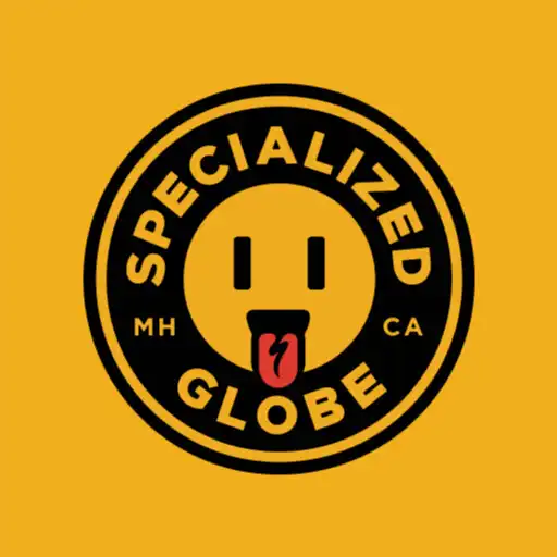 Play Specialized - Globe APK Play Specialized - Globe APK