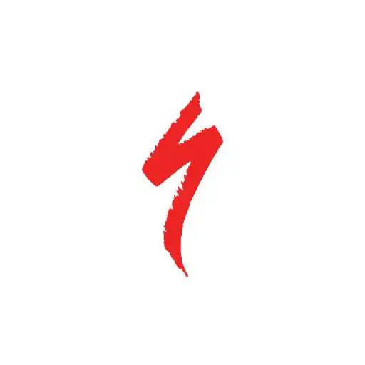 Play Specialized Ride APK Play Specialized Ride APK