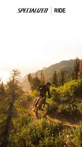 Play Specialized Ride  and enjoy Specialized Ride with UptoPlay