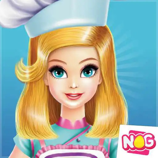 Run free android online Special lasagna cooking APK Run free android online Special lasagna cooking APK