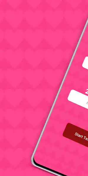 Play Special Love Meter  and enjoy Special Love Meter with UptoPlay