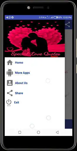 Play Special Love Quotes and enjoy Special Love Quotes with UptoPlay Play Special Love Quotes and enjoy Special Love Quotes with UptoPlay