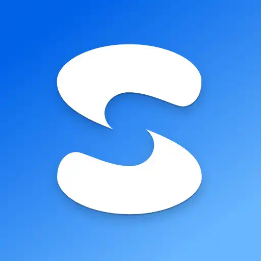 Play Speciall: Shared Calendar APK