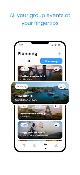 Play Speciall: Shared Calendar  and enjoy Speciall: Shared Calendar with UptoPlay