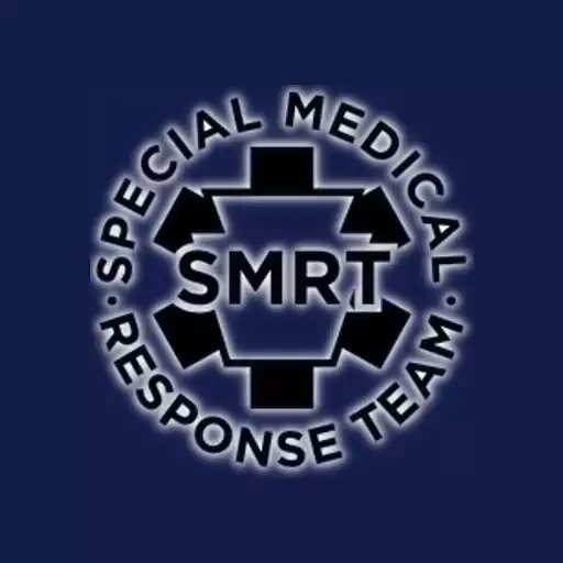 Play Special Medical Response Team APK