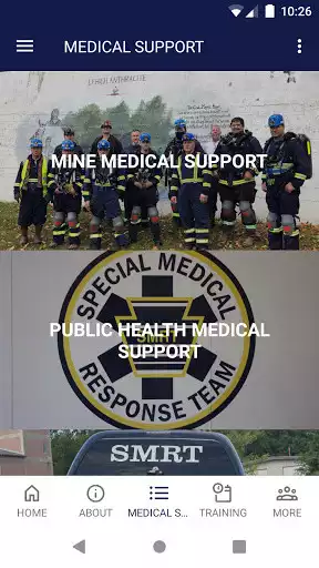 Play Special Medical Response Team as an online game online Special Medical Response Team with UptoPlay com.subsplashconsulting.s_5VD2SQ Play Special Medical Response Team as an online game Special Medical Response Team with UptoPlay