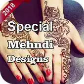 Free play online Special Mehndi Design APK Free play online Special Mehndi Design APK