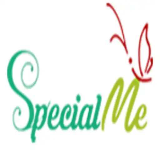 Play SpecialMe APK