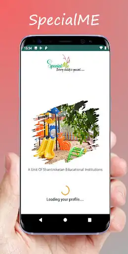 Play SpecialMe and enjoy SpecialMe with UptoPlay Play SpecialMe and enjoy SpecialMe with UptoPlay