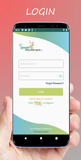 Play SpecialMe as an online game online SpecialMe with UptoPlay teacher.sei.specialme Play SpecialMe as an online game SpecialMe with UptoPlay