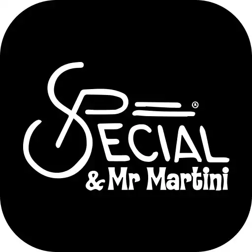 Play Special Mr. Martini APK Play Special Mr. Martini APK