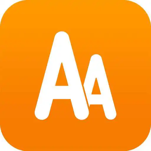 Play Special name APK Play Special name APK