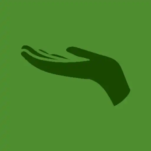 Play SPECIAL NEEDS FINANCIALS APK Play SPECIAL NEEDS FINANCIALS APK