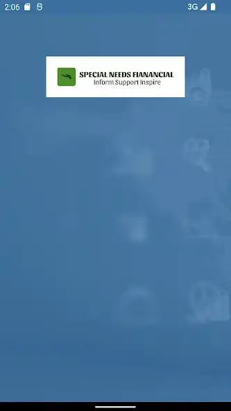 Play SPECIAL NEEDS FINANCIALS  and enjoy SPECIAL NEEDS FINANCIALS with UptoPlay