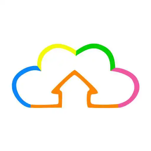 Play Special Neighborhood APK