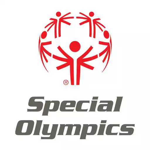 Play Special Olympics eLearning APK