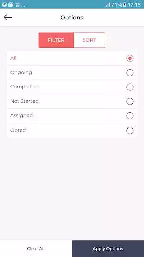 Play Special Olympics eLearning  and enjoy Special Olympics eLearning with UptoPlay