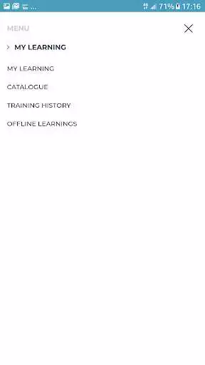 Play Special Olympics eLearning as an online game Special Olympics eLearning with UptoPlay