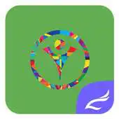 Free play online Special Olympics APK