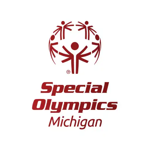 Play Special Olympics MI APK