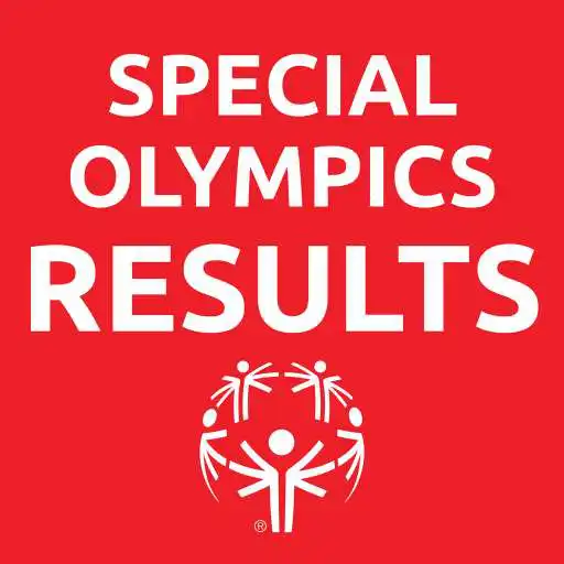 Play Special Olympics Results APK