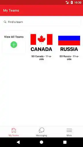 Play Special Olympics Results and enjoy Special Olympics Results with UptoPlay Play Special Olympics Results and enjoy Special Olympics Results with UptoPlay