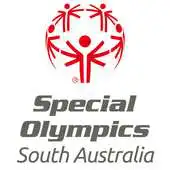 Free play online Special Olympics SA APK Free play online Special Olympics SA APK