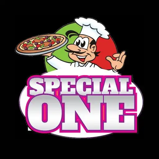 Play Special One APK Play Special One APK
