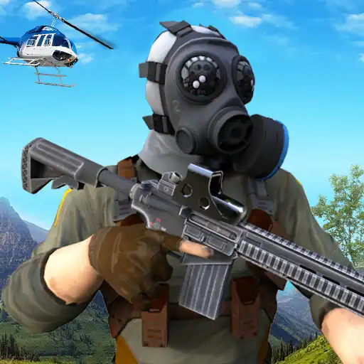 Play Special Ops: Counter Terrorist APK Play Special Ops: Counter Terrorist APK