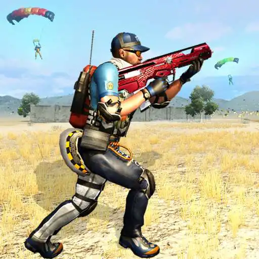Play Special Ops Cover Fire : IGI 3D shooting games APK Play Special Ops Cover Fire : IGI 3D shooting games APK