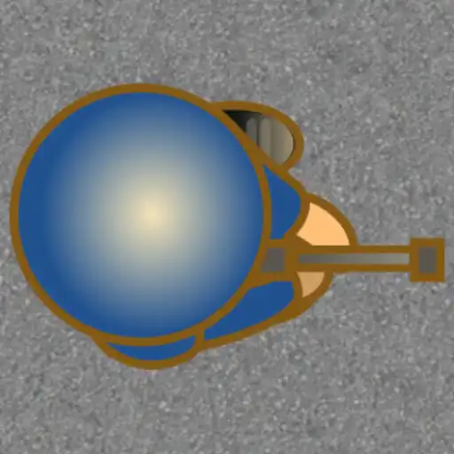 Play Special Ops APK