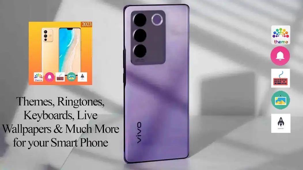 Play Special Pack for Vivo V27 Pro and enjoy Special Pack for Vivo V27 Pro with UptoPlay Play Special Pack for Vivo V27 Pro and enjoy Special Pack for Vivo V27 Pro with UptoPlay