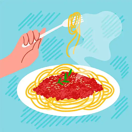 Play Special Pasta Recipes APK Play Special Pasta Recipes APK