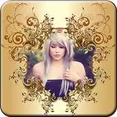 Free play online Special Photo Effect Editor APK