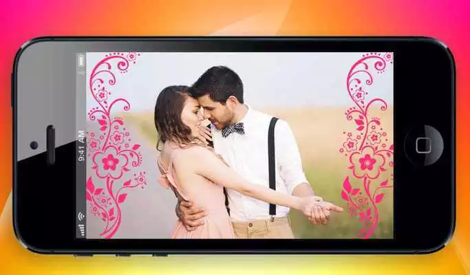 Play Special Photo Effect Editor